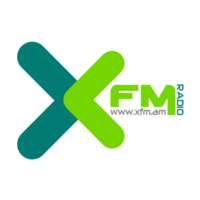 Смотреть Radio XFM Видеоклип!