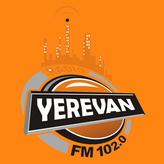 Смотреть Yerevan FM - 101.9FN (Ереван) Видеоклип!